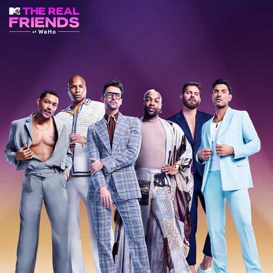 The Real Friends of WeHo: Trailer, Cast, Release Date