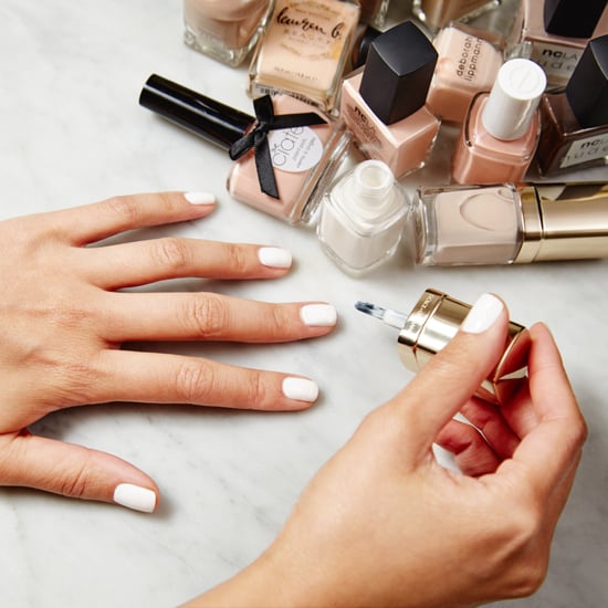 Best Spring Nail Polish Colors on Amazon