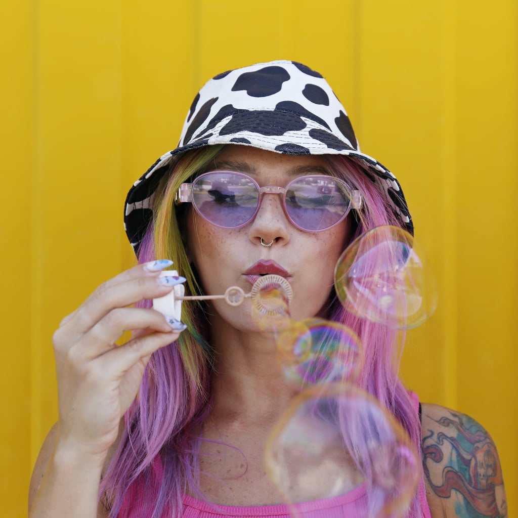 What Is Your Zodiac Signature? 1 Astrologer Weighs In on the Latest TikTok Term