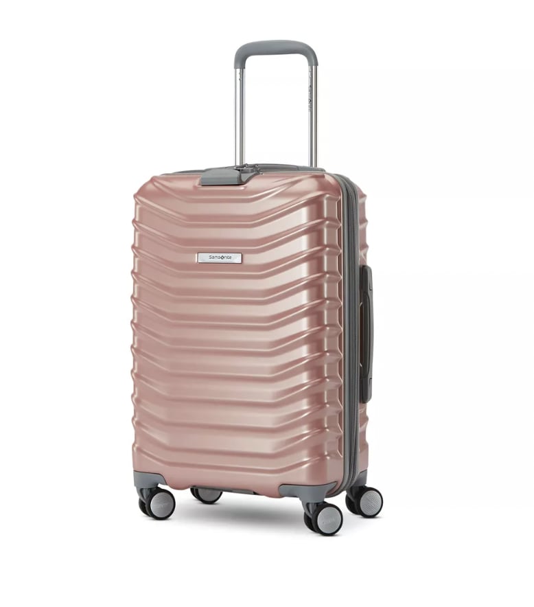 Best Luggage Deal to Shop This Week