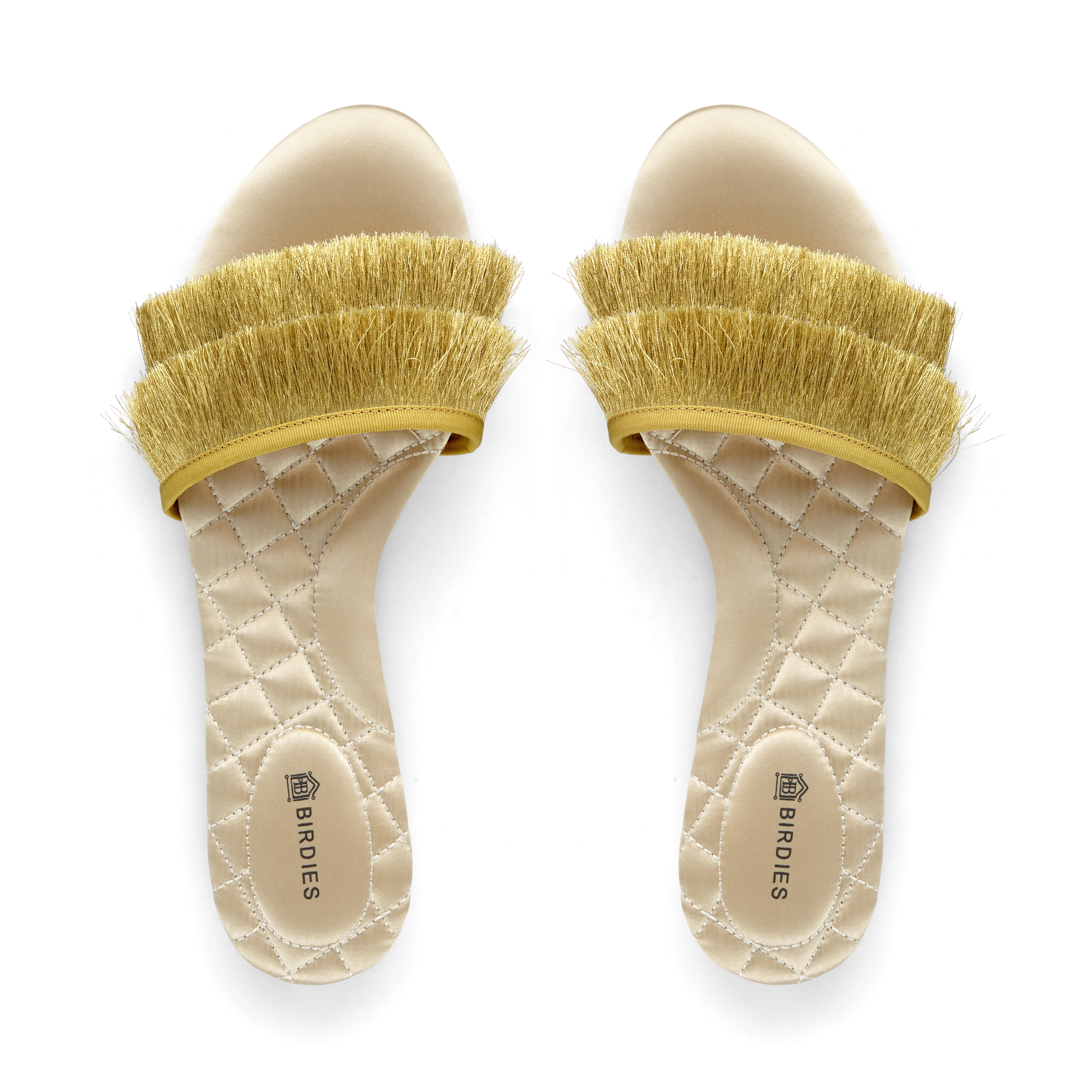 Shop birdies slippers online