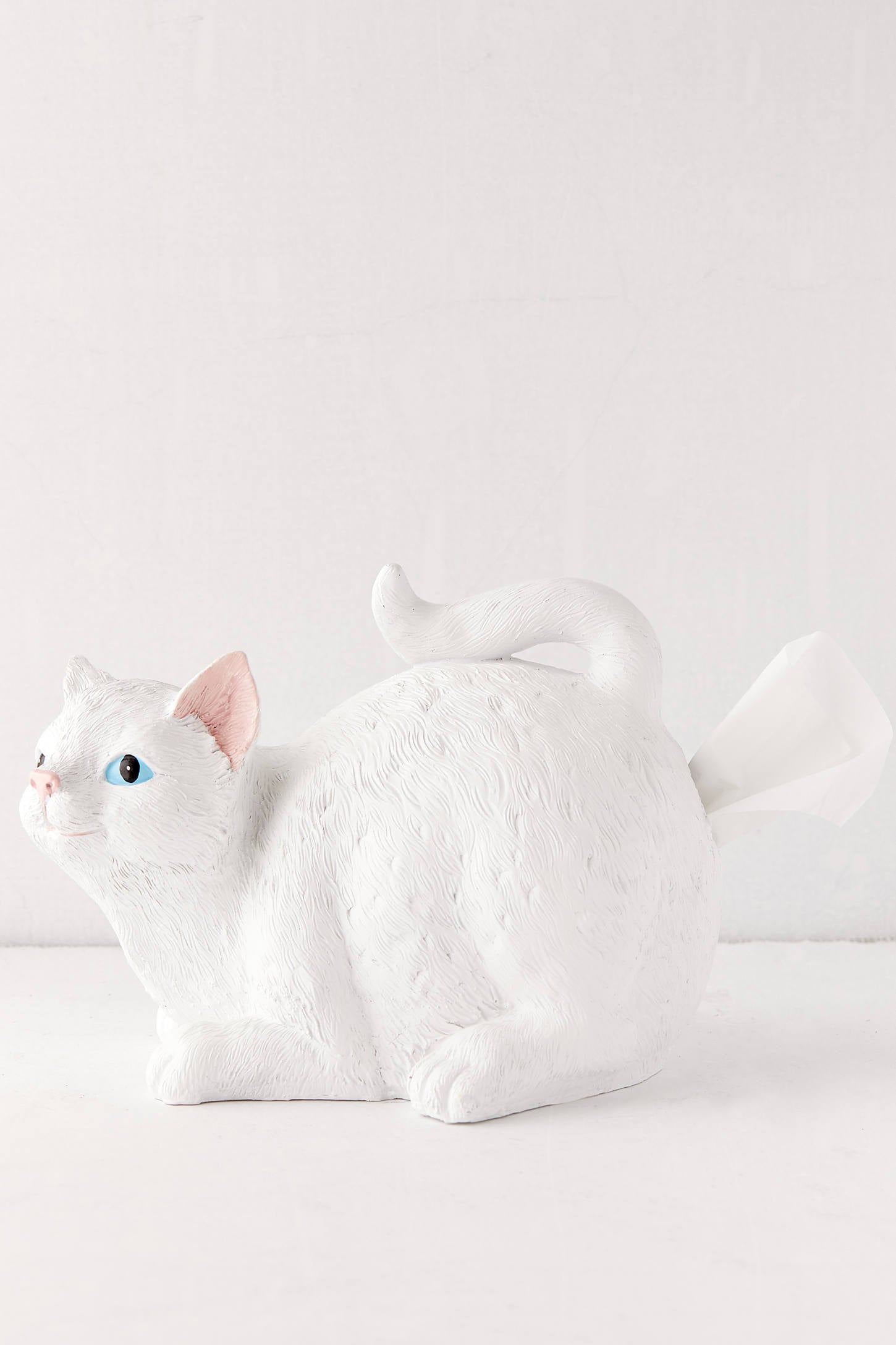 Cat Lady Gifts Popsugar Love Sex