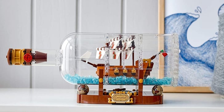 best amazon prime day toy deals