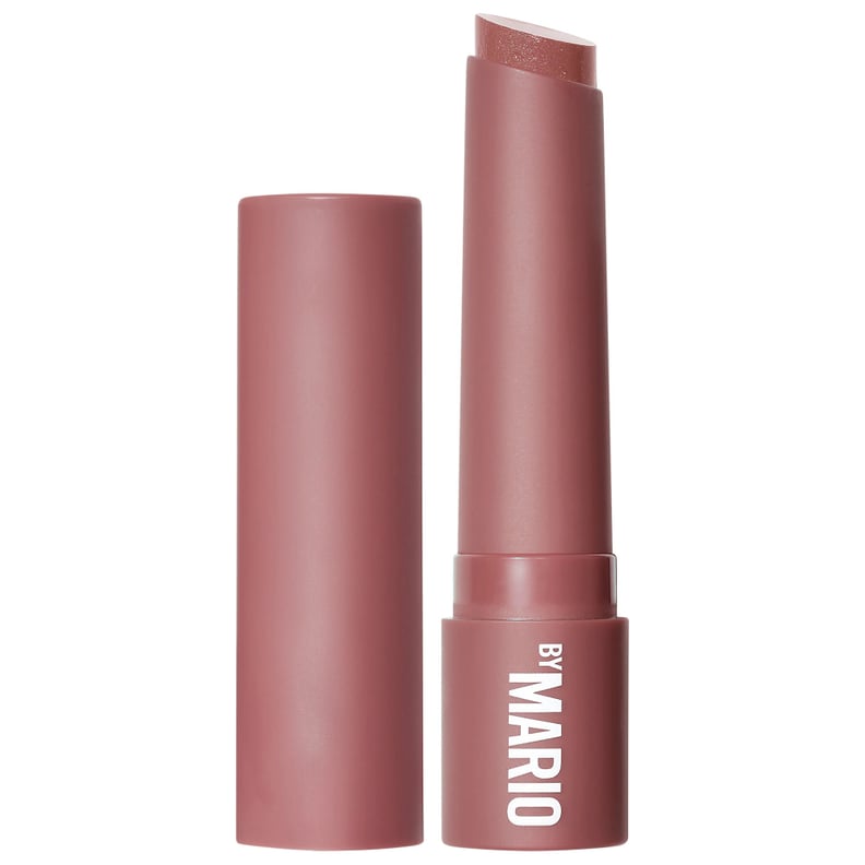 Makeup by Mario MoistureGloss Plumping Lip Serum