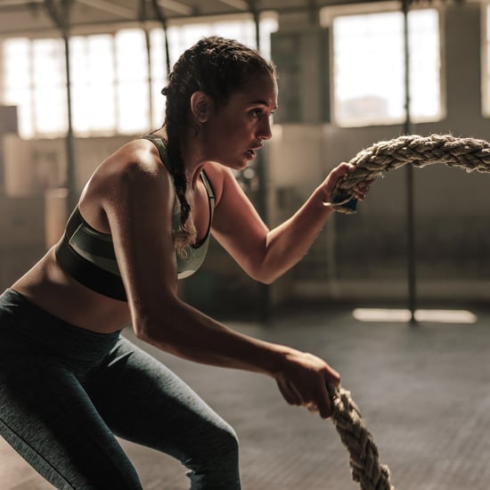 Products to Make Your Workouts More Effective