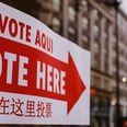 Everything You Need to Know About How to Vote Early