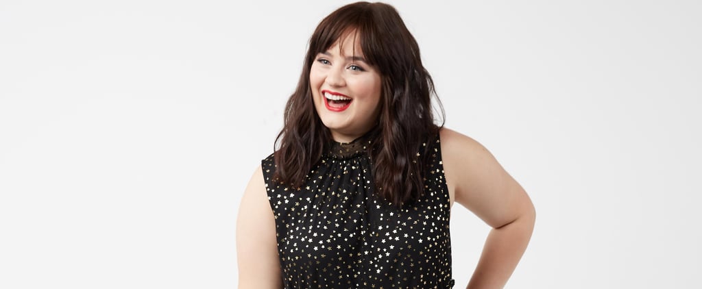 27 Easy Ways to Rock Your Favorite LBD This Halloween