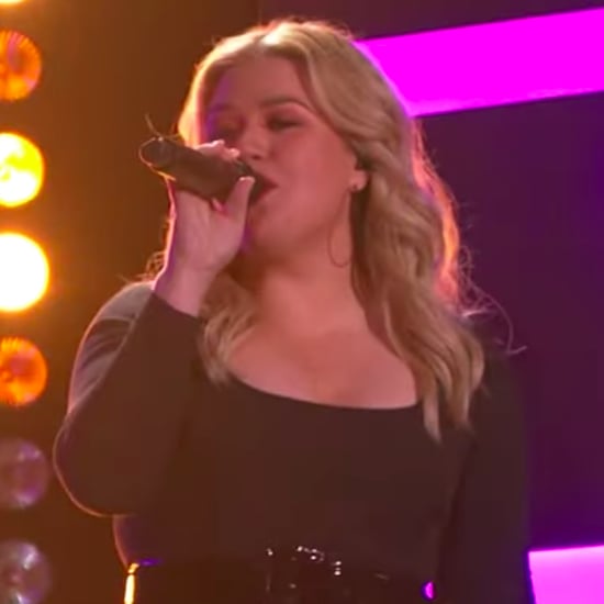 All of The Kelly Clarkson Show's "Kellyoke" Cover Videos