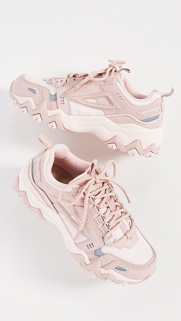 truth Strong wind Maid Best Shoes For Women 2020 | POPSUGAR Fashion