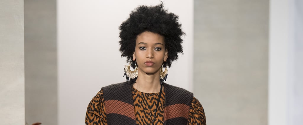 Fall 2019 Trends