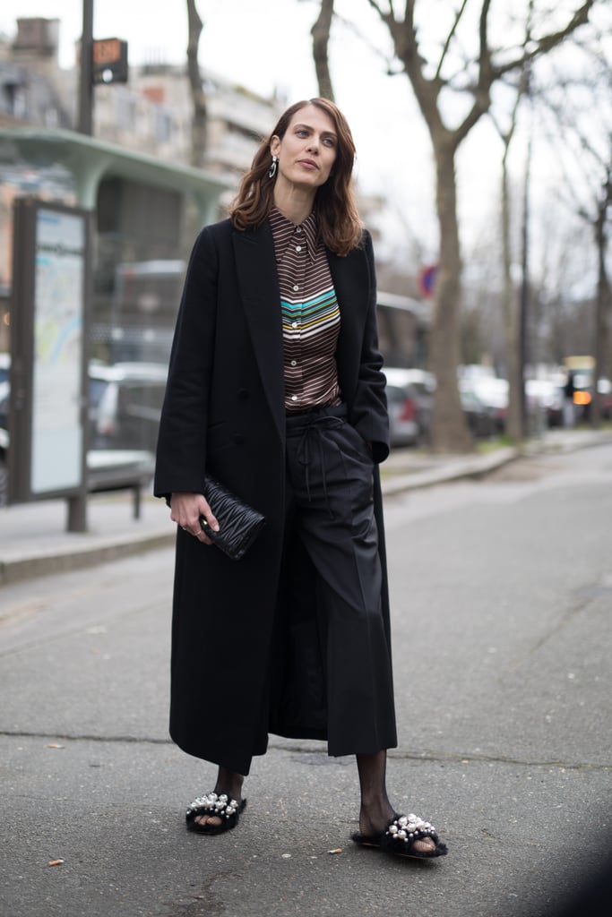 Styling slides new arrivals