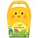Target Easter Candy 2019