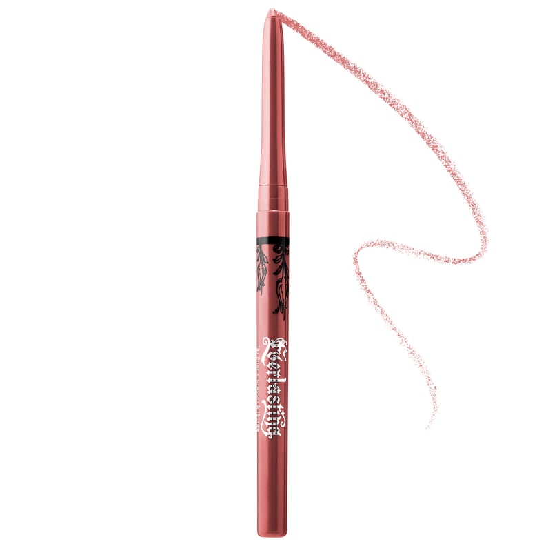 Kat Von D Everlasting Lip Liner