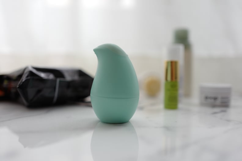 Okila Birdie Hand Sanitizer