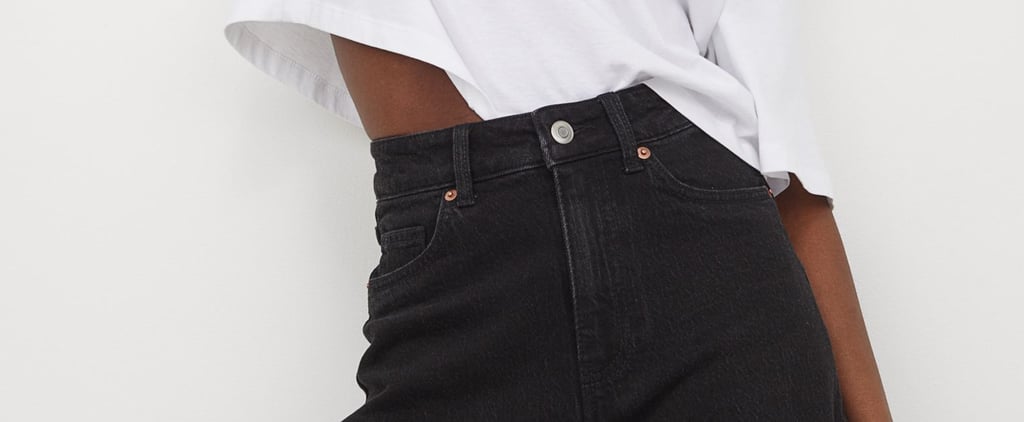 21 Stylish High-Waisted Shorts, Because They're a No-Brainer For Summer