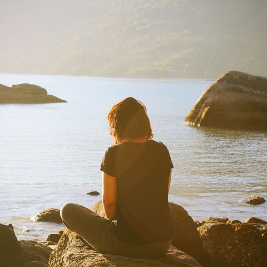 Meditation For Creativity