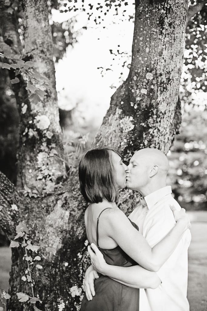Military Engagement Photos