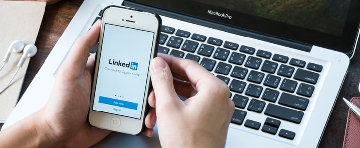 Microsoft Acquires LinkedIn