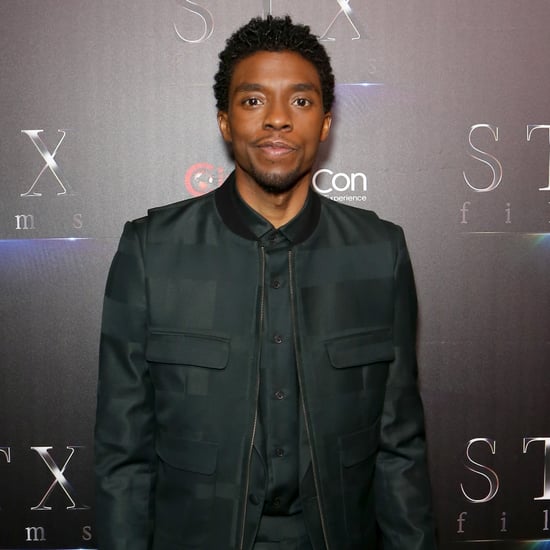 Celebrity News For April 3, 2019 | Early Edition