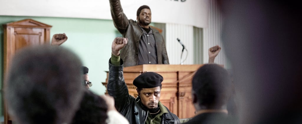 Oscars: Who Decides Lead vs. Supporting Actor Categories?