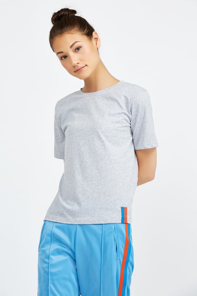 The Modern Tee ($68)