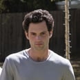 Penn Badgley Explains Why Fans Prefer You's Joe Over Gossip Girl's Dan, and He May Be Right