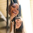 How to Travel on a Budget, According to Experts