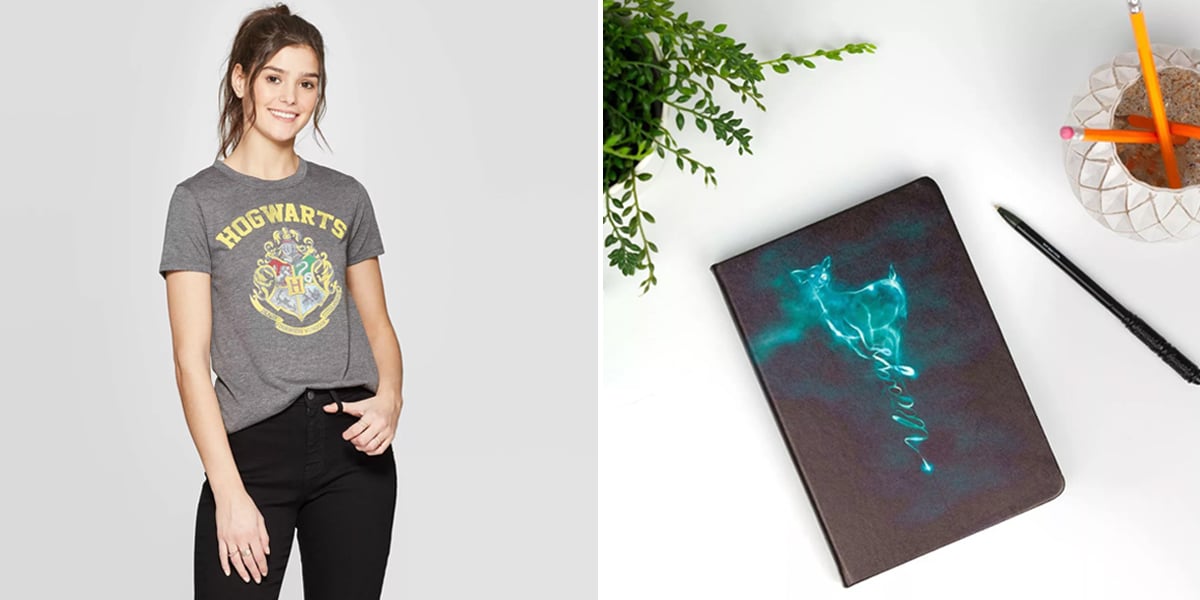 Maglia harry potter ovs discount