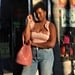 Plus-Size Summer Outfits
