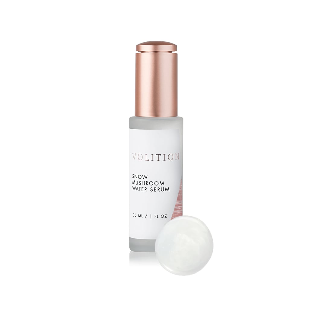 Beauty Labor Day Sales 2019 POPSUGAR Beauty