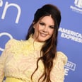 Lana Del Rey Is Reportedly Engaged to Boyfriend Evan Winiker