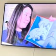 I Asked Friends to Film Themselves Reading, and Now Story Time Is a Bright Spot For My Son