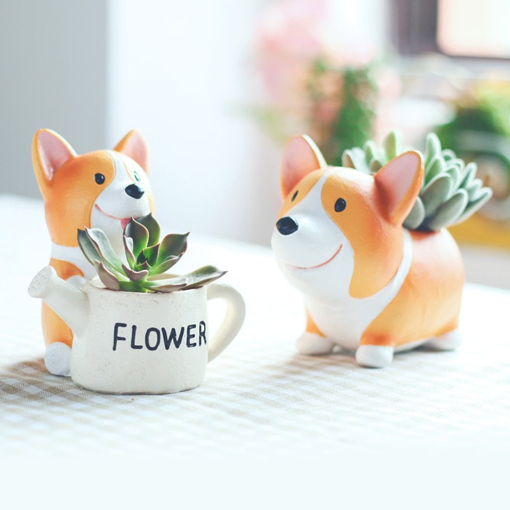 Best corgi gifts discount