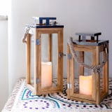 Amazon Prime Picks Prettiest Porch