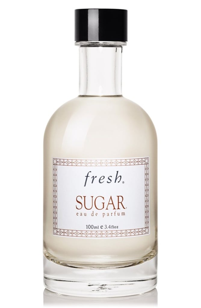 Fresh Sugar Eau de Parfum ($90)