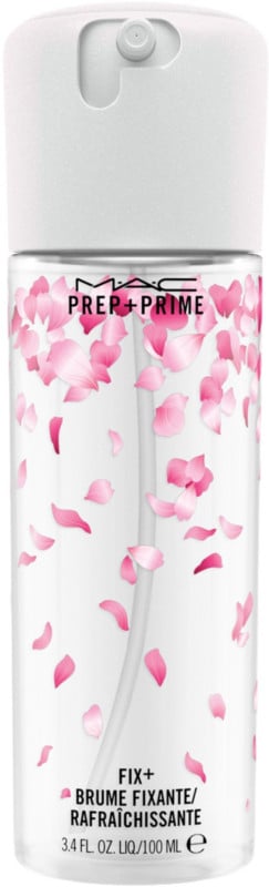 Prep and Prime Fix Plus