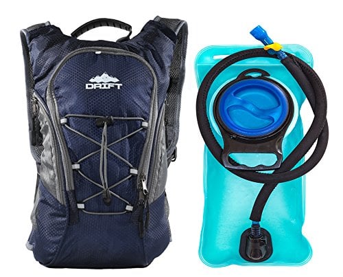 best gym to work backpack aer fit pack 2