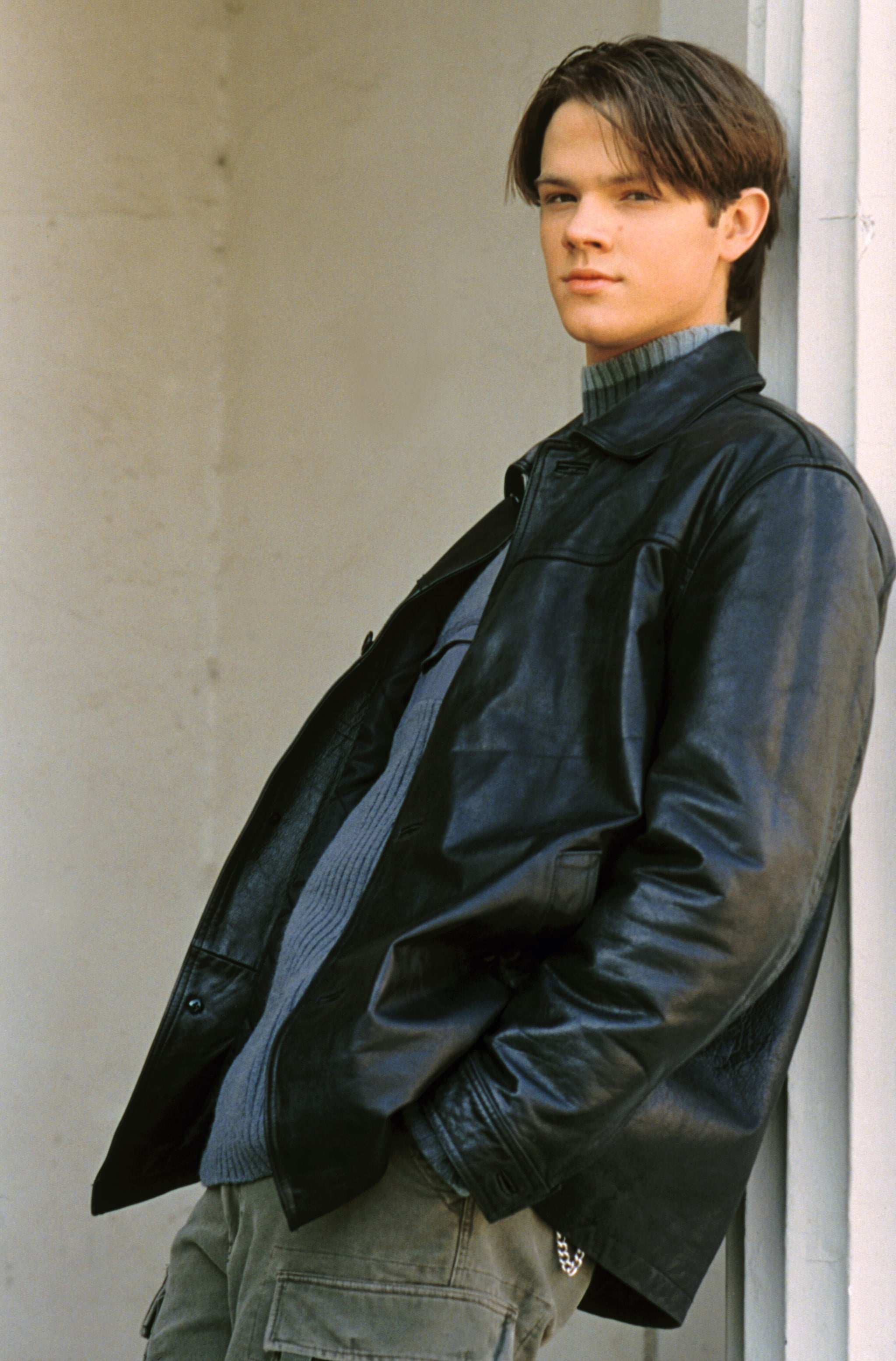 Dean Forester 10 Gilmore Girls Costumes That Will Transport You Straight To Stars Hollow On Halloween Popsugar Entertainment Photo 8