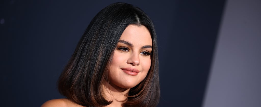 Is Selena Gomez Releasing a Spanish-Language Album?