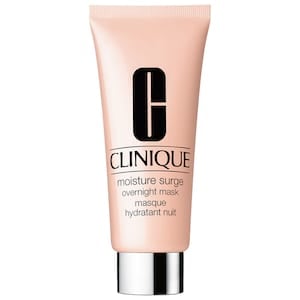 Clinique Moisture Surge Overnight Mask
