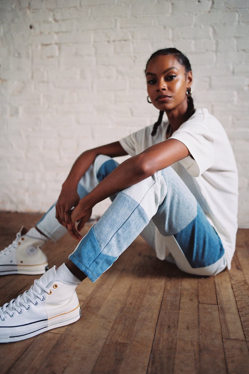 Best New Arrivals For Women at Urban Outfitters 2020 | POPSUGAR Fashion