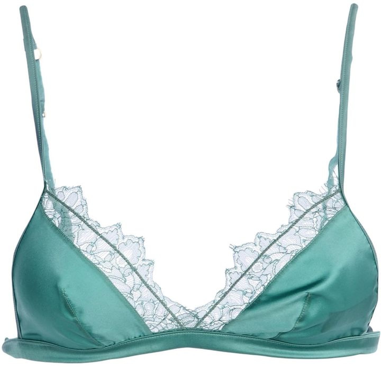 Kendall Jenner's Powerpuff Girl Halloween Costume POPSUGAR Fashion