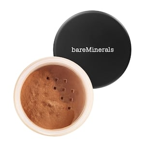BareMinerals All-Over Face Color