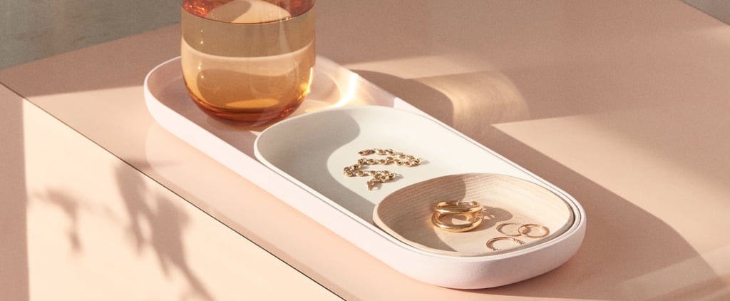Most Stylish and Cheap Organizers 2021