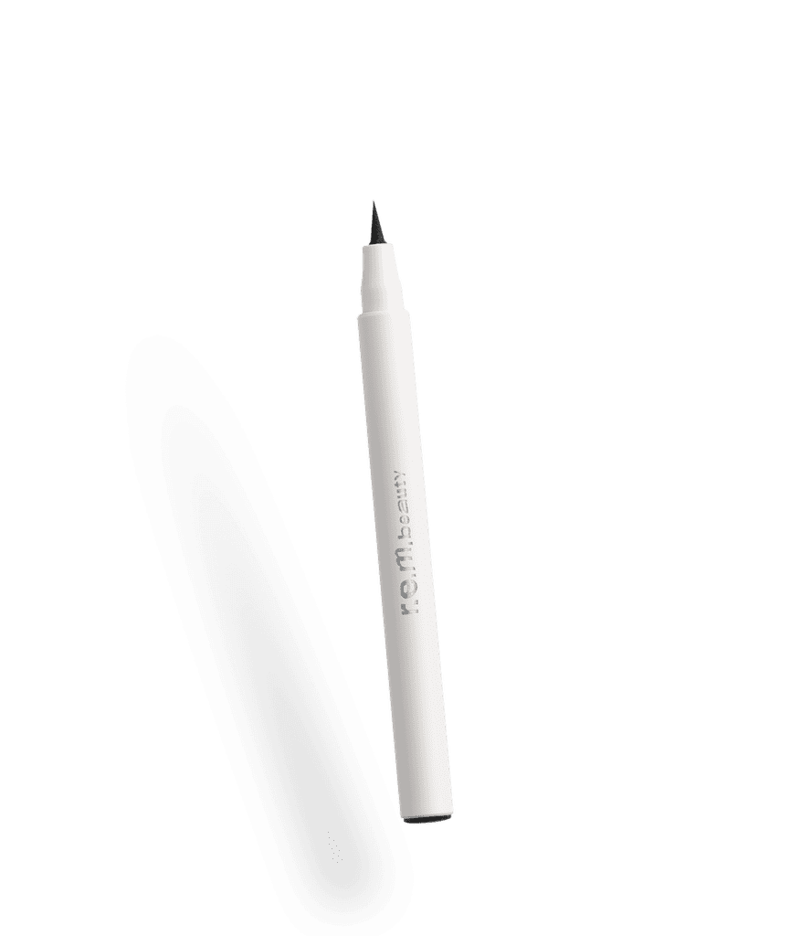 At The Borderline Eyeliner Marker