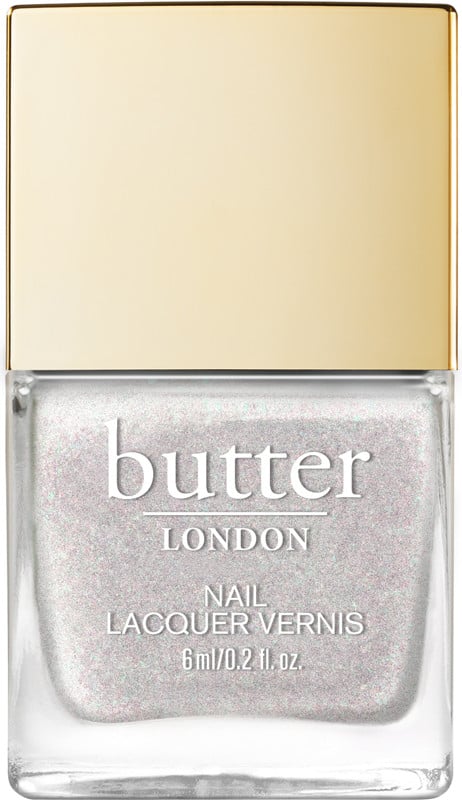 Butter London Glazen Nail Lacquer Collection in Prism ($10)