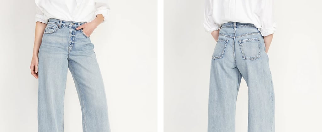 Nail the Clean Girl Aesthetic Trend With These Core Pieces