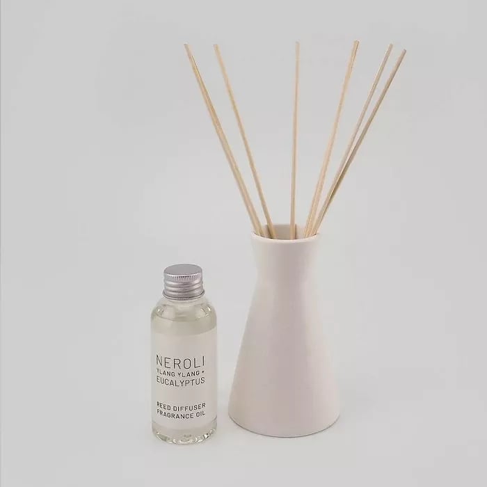 3.4 fl oz Oil Diffuser