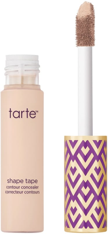 Tarte Cosmetics Shape Tape Contour Concealer