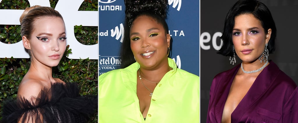 116 Stars Whose Real Names Will Surprise You